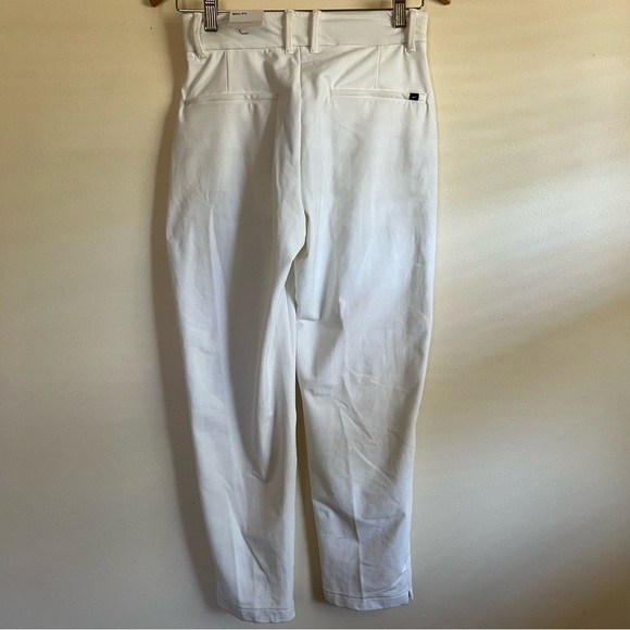 Nike therma fit Repel Ace slim fit golf pants M NWT - Picture 4 of 10